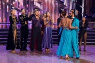 ‘Dancing with the Stars’ contestant battling painful injury going into finale