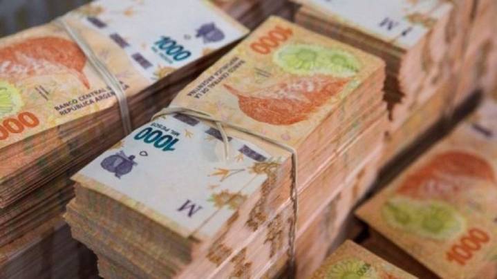 Marcelo Rodrígues: “La presión fiscal es el principal obstáculo para la competitividad argentina”