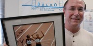Victor Conte, who sold undetectable steroids to elite athletes in baseball and track, has died at 75