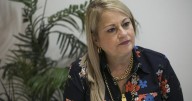 Defensa de Wanda Vázquez pide más tiempo para objetar informe de presentencia
