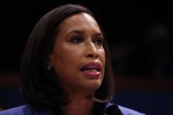 Muriel Bowser will not seek reelection in 2026