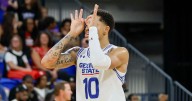 Two returning starters fuel optimism around Georgia State basketball