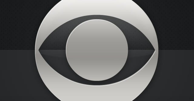 One man's solo trek to the South Pole