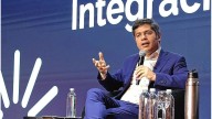 Axel Kicillof y Cornejo se cruzaron por las políticas "privatistas" del Gobierno