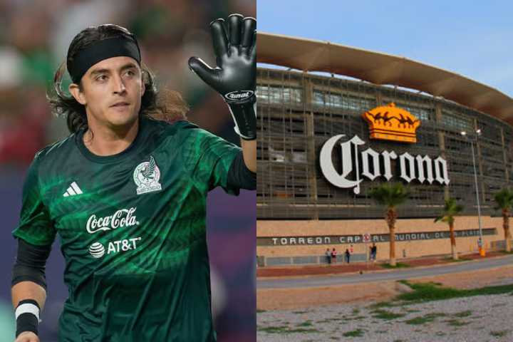 México vs Uruguay: Esto es todo lo que debes saber del partido amistoso en Torreón