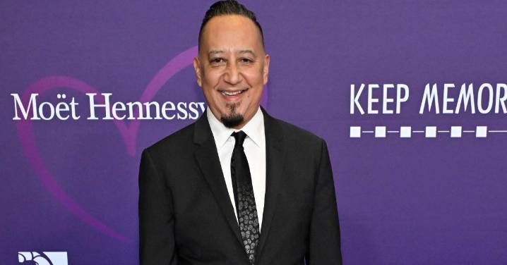 Jimmy Kimmel's Bandleader Cleto Escobedo Died Following a Liver Transplant and Health Issues