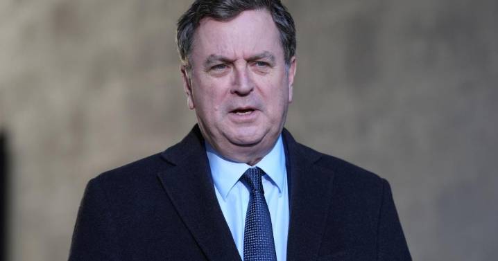 Tories’ defence of the two-child benefit cap is at odds with reality