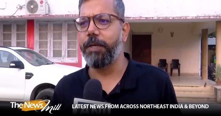 “People of Bihar have an alternative now”: Jan Suraaj spokesperson on second phase of polling for Bihar elections