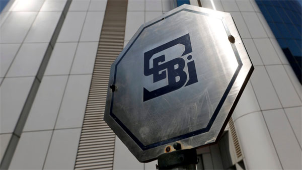 SEBI alerts investors on fake bond platforms and advisory accounts