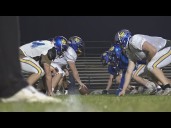 Game of the week preview: Sutter vs Casa Roble