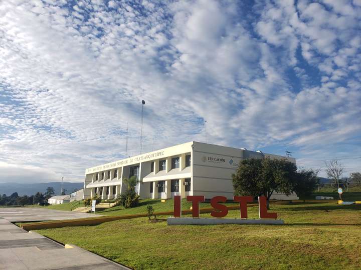 SEP afirma que en el Tecnológico de Tlatlauquitepec está a punto de terminar el paro; en Ajalpan la protesta sigue