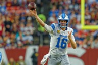 Jared Goff Confirms Stance on Lions Issues Before Packers Game as Dan Campbell Admits He Needs to Do Better Detroit Lions quarterback Jared Goff addresses issues with the offense amidst Dan Campbell's