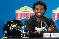 Shedeur Sanders House: All About the NFL Rookie’s Home in Cleveland to His Family Home in Texas