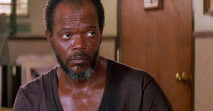 Netflix adds 'masterpiece' crime drama fans have watched 'dozens of times'