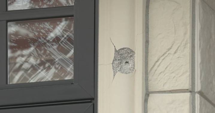 B.C. extortion: 3 people deported amid investigations