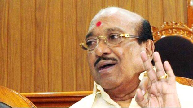 Yogam has no communal side; I will speak out on social truths: Vellappally