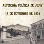 Día no laborable mañana 18 de noviembre por la...