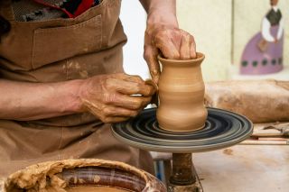 Disrupt Yourself: How Practicing Adaptability Helps Us