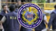 Delhi Blast – 3 Doctors Among 4 Freed as NIA Finds No Link