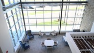 Livonia celebrates opening of new $29M senior wellness…