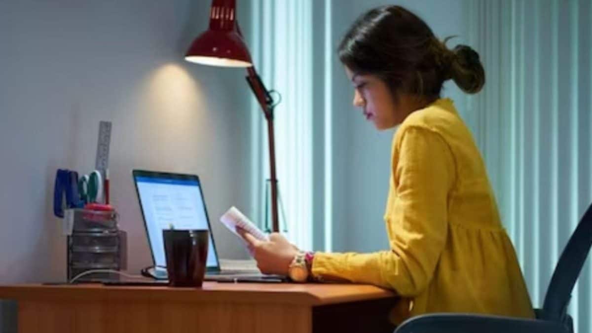 AIMA MAT December 2025 Application Begins, Check Exam Schedule Here