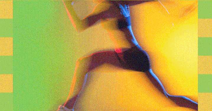 Do Not Jump Into an Ice Bath Before Your 12-Mile Run, and Other Cold Plunge Tips