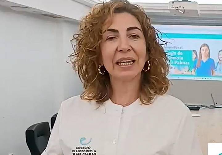 Qué hacer para prevenir las caídas