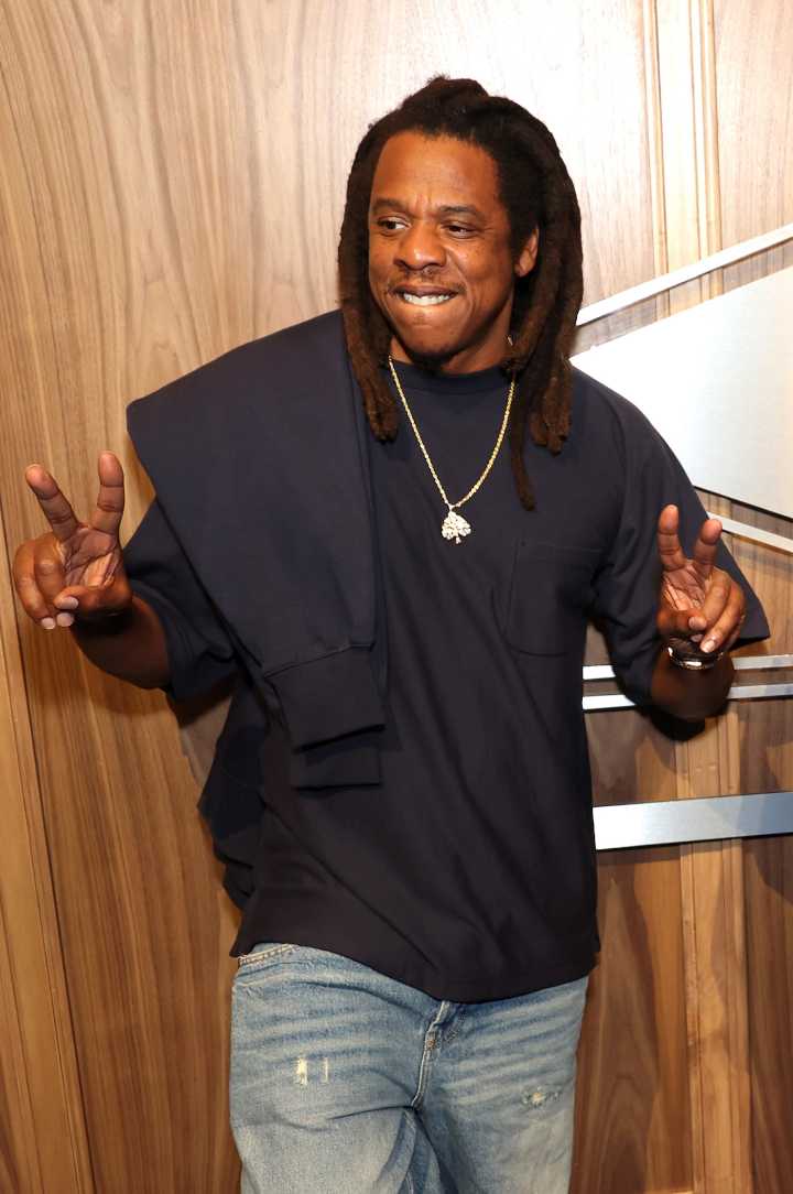 Every Celebrity Who Has Commented on Bad Bunny’s Super Bowl Backlash