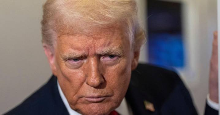 Trump says lax migration policies are top natio…