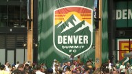 Denver Summit FC 'engaging with other jurisdictions' after city council meeting