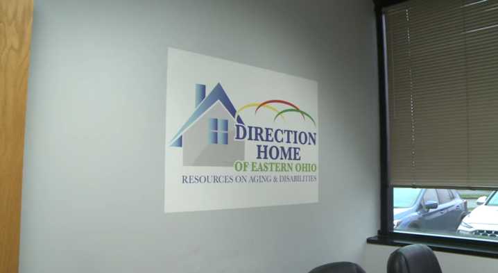 McDonald woman told to wait two years for Title III services