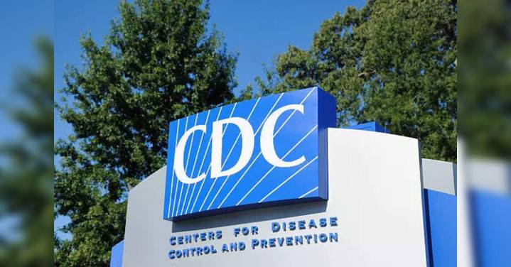 US CDC adopts Kennedy's anti-vaccine views on recast website