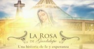 Actor de ‘La Rosa de Guadalupe’ renuncia a quimioterapias y apuesta por la fe: “el señor me va a mantener vivo”