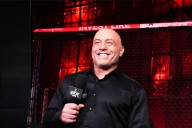 “Heard there are no files”: Rogan mocks Trump for changing his story on Epstein