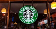 Starbucks To Sell Control of China Unit to Boyu in $4 Billion Deal