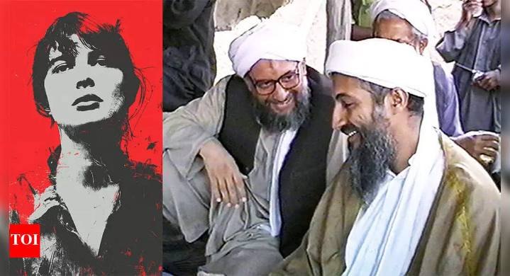 Why Terror Wears White Collar