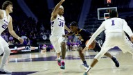 Kansas State vs Bellarmine live updates, start time, TV channel