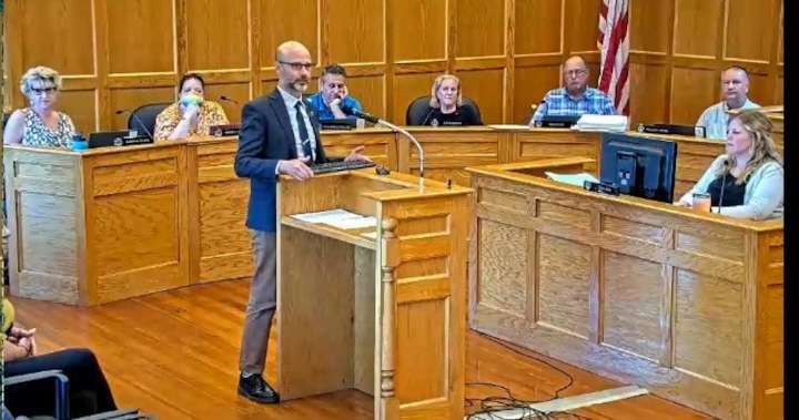 Westfield Safe Streets project to host virtual public meeting Nov. 17