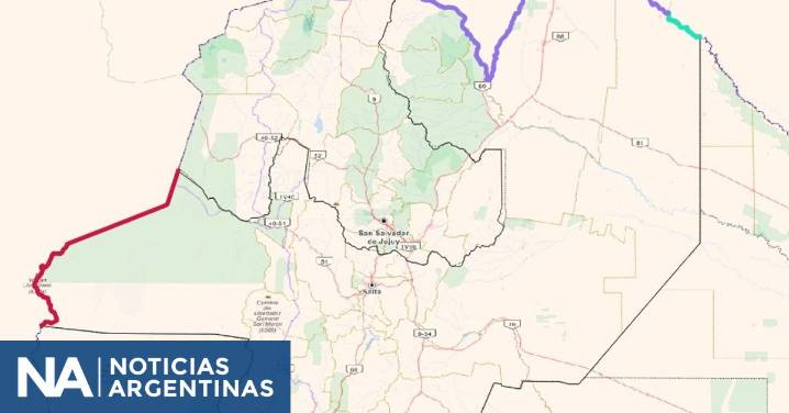 Sáenz exigió ley de derribo y radarización tras el hallazgo de una avioneta narco en Rosario de la Frontera