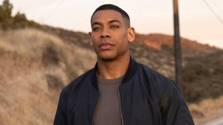 'Lanterns' Teaser Description Reveals Key Details & Namedrops a Fan