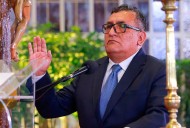 Ministro de Energía aprobó cuarta modificación de concesión de transmisión de energía eléctrica al proyecto Tía Maria