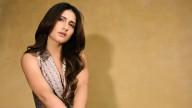 Fatima Sana Shaikh 'was doing something that wasn’t right', actress gets candid about her toxic relationship with...