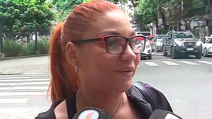 Lowrdez rompió el silencio sobre la violencia de género que sufrió: “Me dan vergüenza cosas que dije”