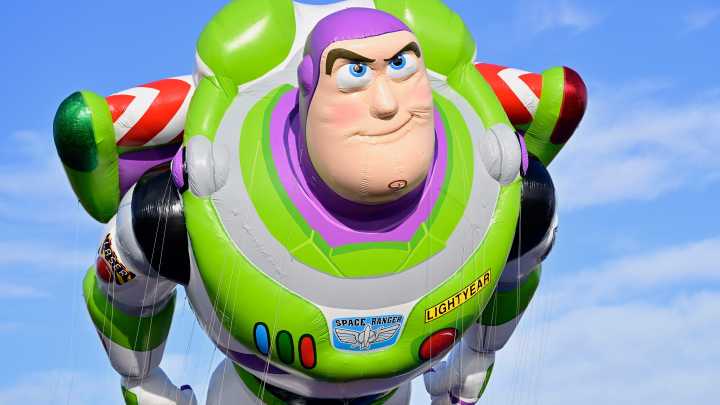 How to watch Macy's Thanksgiving Day Parade in Oregon