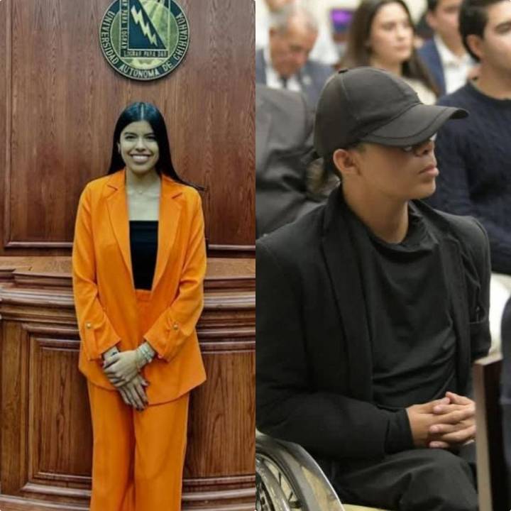 Aprueba Consejo Universitario de la UACH iniciativa para crear Secretarías de Inclusión en todas las sociedades de alumnos