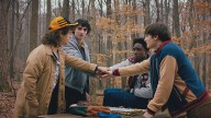 TV Review: 'Stranger Things' Season 5 Volume 1