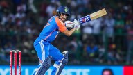 India eye series lead as Travis Head misses fourth T20I