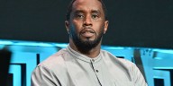 Police investigating new sexual assault claims against Sean 'Diddy' Combs