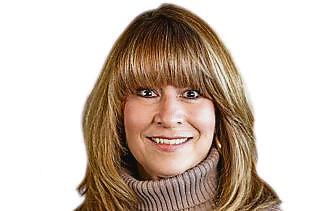 Communication Concepts: Selling holiday plans takes strategy