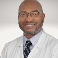 Trauma surgeon joins Northwest Health